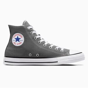 Chuck Taylor All Star Canvas HIGH TOP SHOE